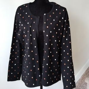 🌲 Holiday, Silver. Bronze, gold